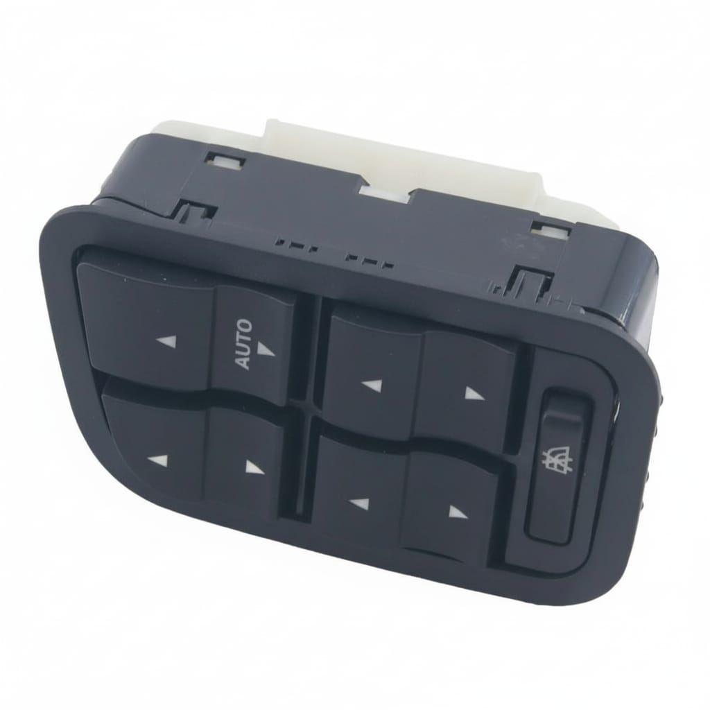 master-power-window-switch-for-ford-falcon-ba-bf xr6-xr8-2002-2008-baf14a132a-02