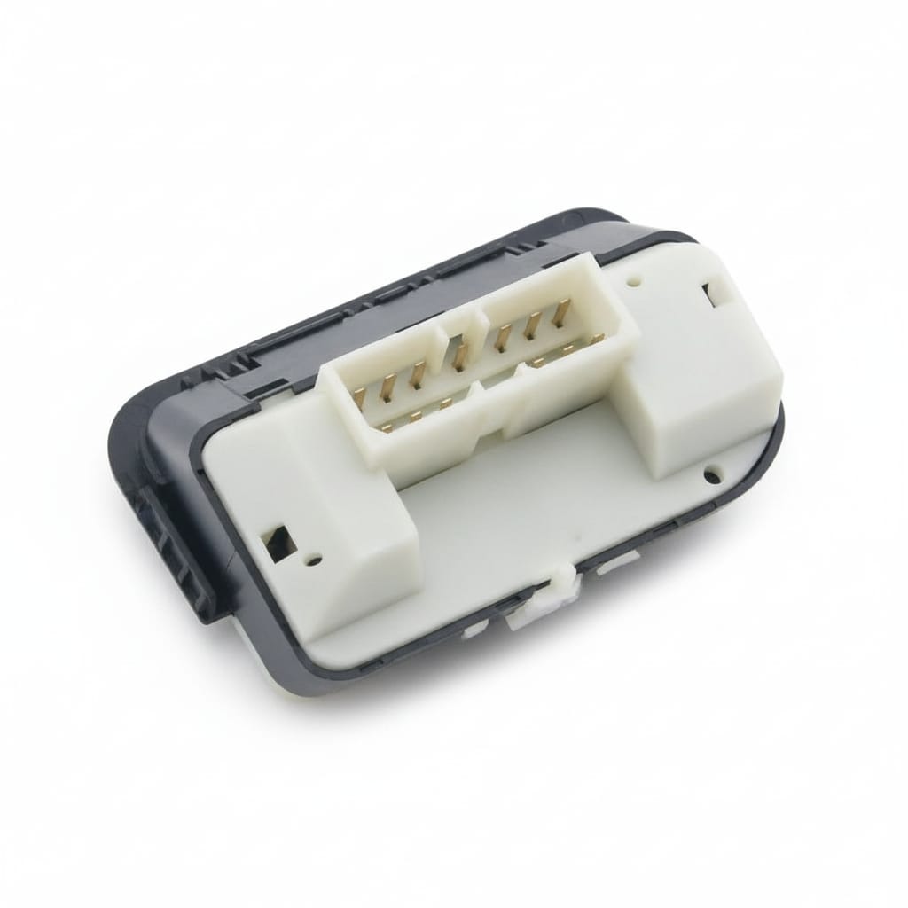 master-power-window-switch-for-ford-falcon-ba-bf xr6-xr8-2002-2008-baf14a132a-03