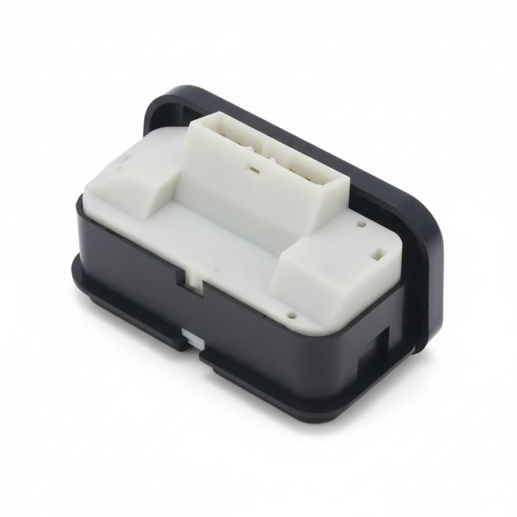 master-power-window-switch-for-ford-falcon-ba-bf xr6-xr8-2002-2008-baf14a132a-04