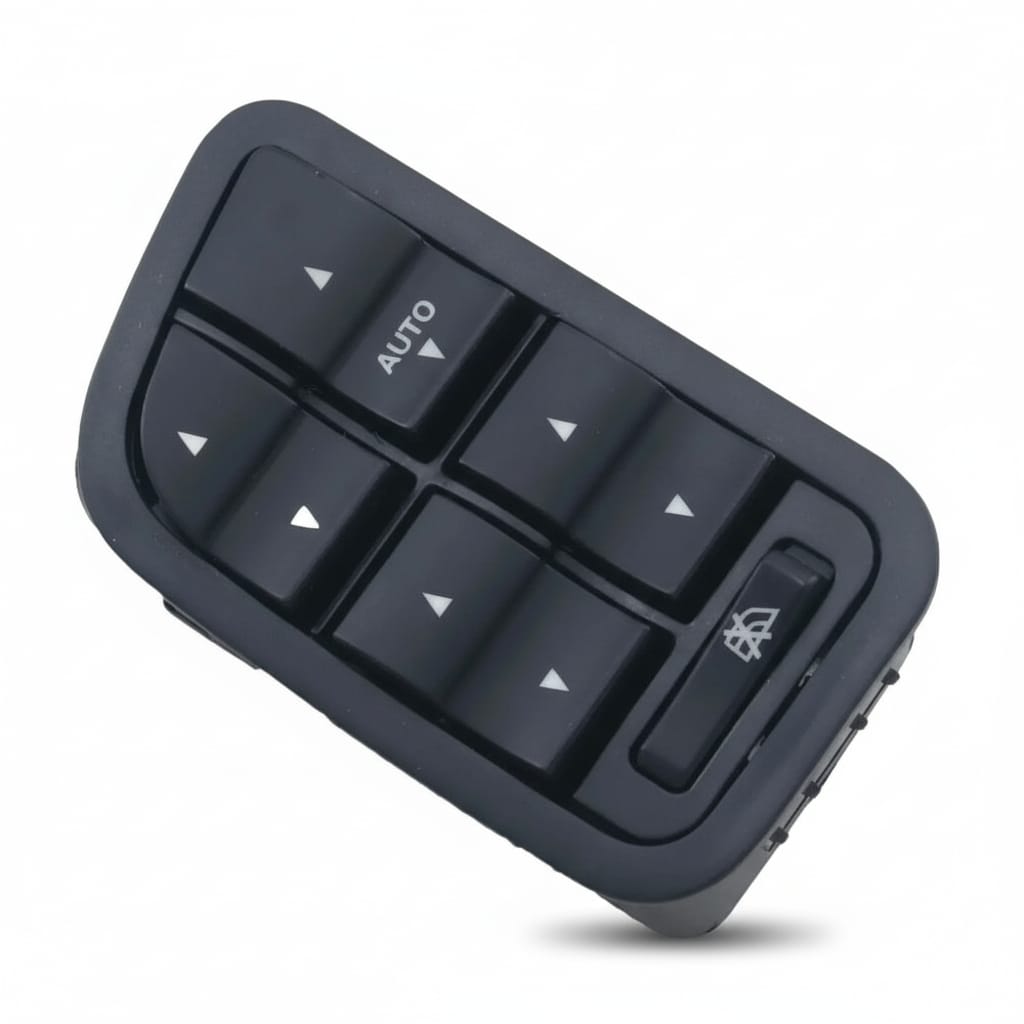 master-power-window-switch-for-ford-falcon-ba-bf xr6-xr8-2002-2008-baf14a132a-05