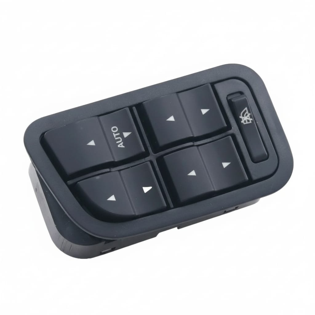 master-power-window-switch-for-ford-falcon-ba-bf xr6-xr8-2002-2008-baf14a132a-06