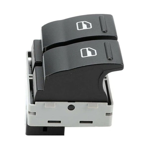 power-window-switch-double-for-vw-t5-t6-transporter-2003-2015-1