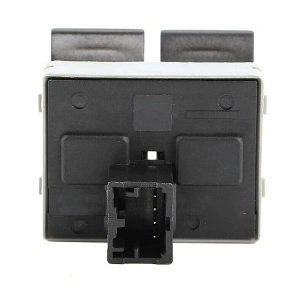 power-window-switch-double-for-vw-t5-t6-transporter-2003-2015-2