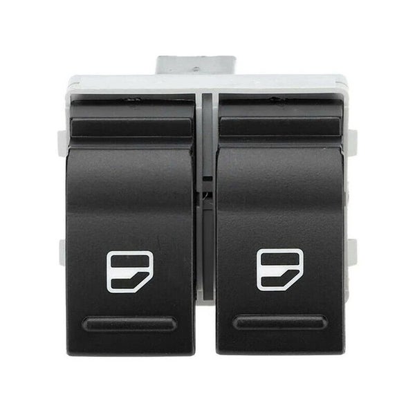 power-window-switch-double-for-vw-t5-t6-transporter-2003-2015-3