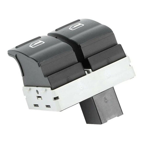 power-window-switch-double-for-vw-t5-t6-transporter-2003-2015-5