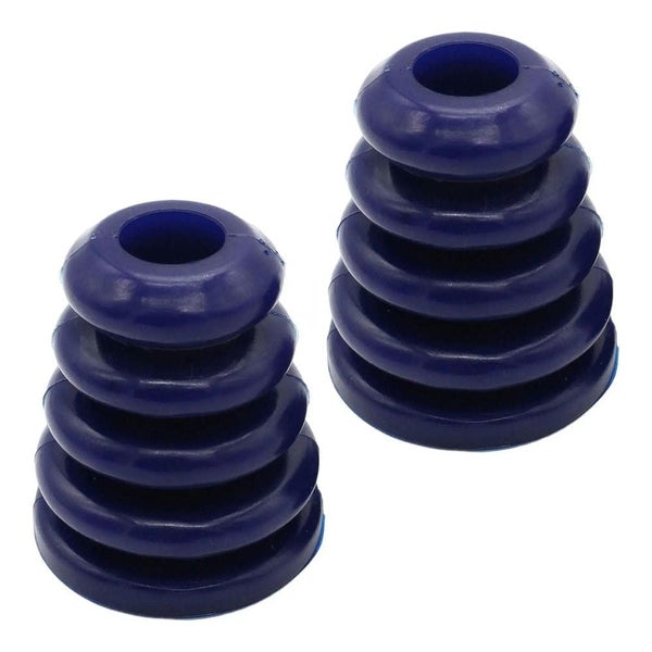 Rear Bump Stop Bush Kit 2PCS SPF2787K Ford BA BF FG SX SY SZ 2002-2016